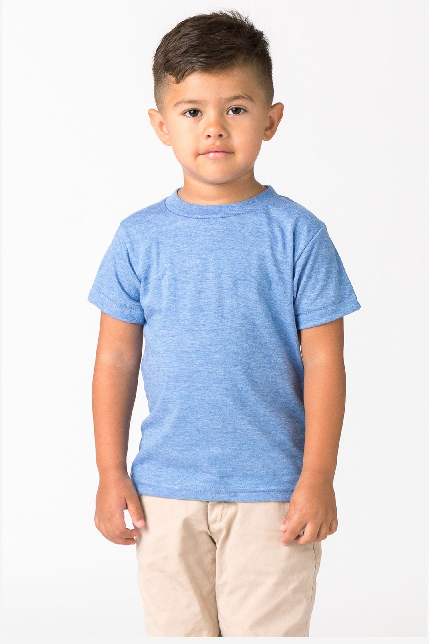 Kid's Dress