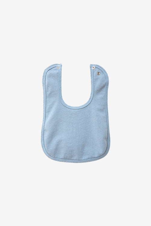 18104GD - 18/1 Infant Baby Bib