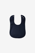 18104GD - 18/1 Infant Baby Bib