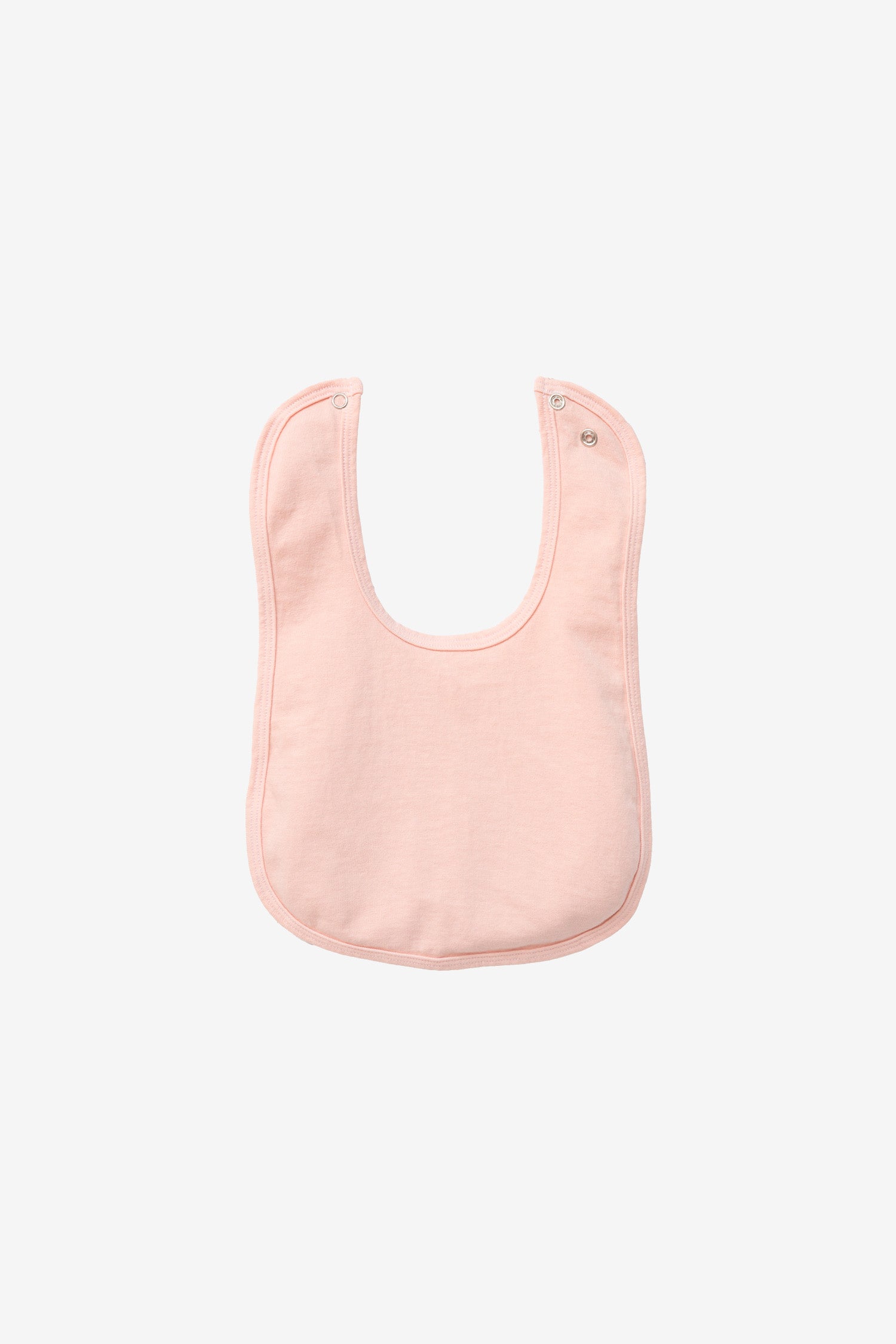 18104GD - 18/1 Infant Baby Bib