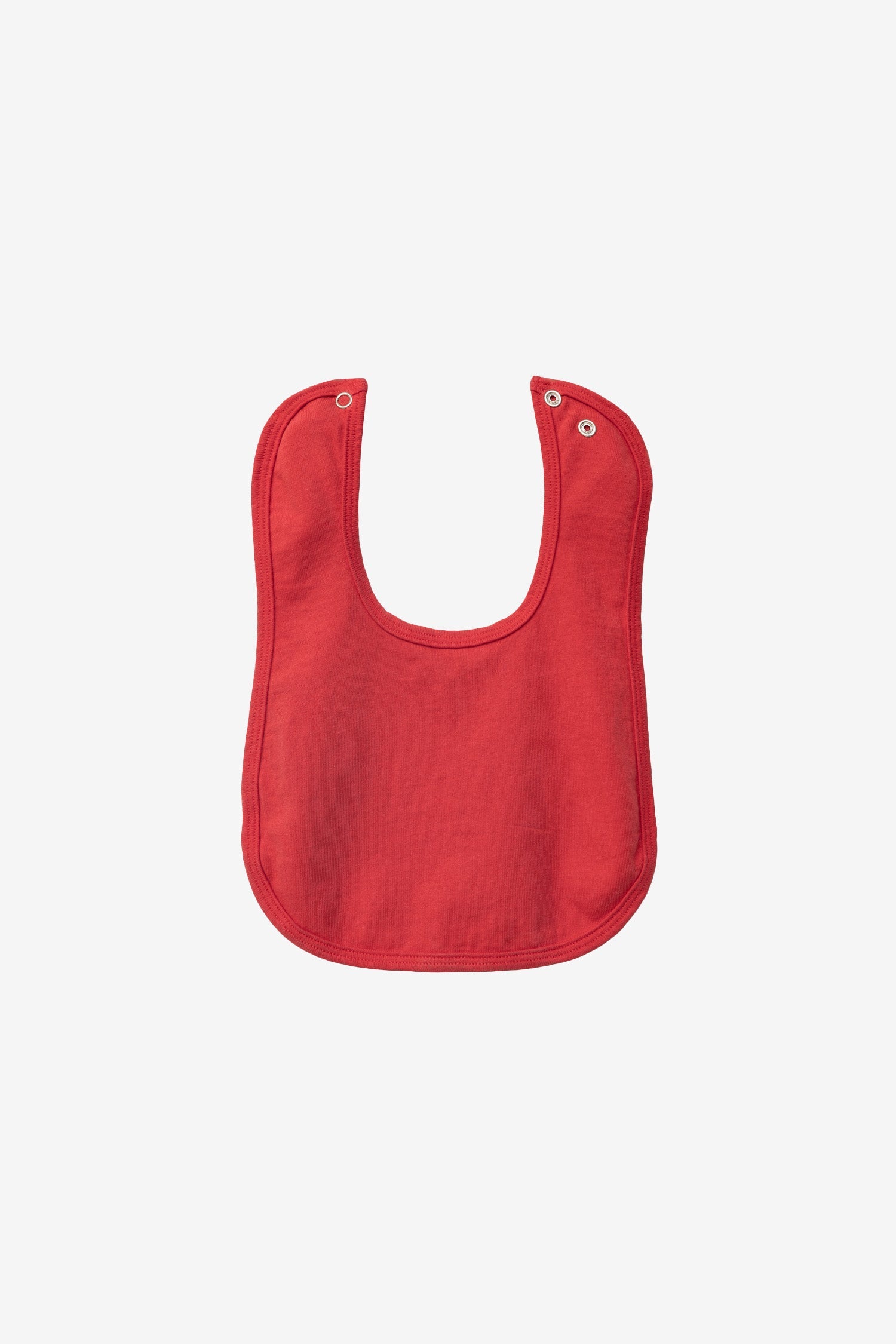 18104GD - 18/1 Infant Baby Bib