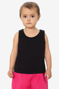 21008 - Toddler Fine Jersey Tank