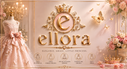 ellora - Home