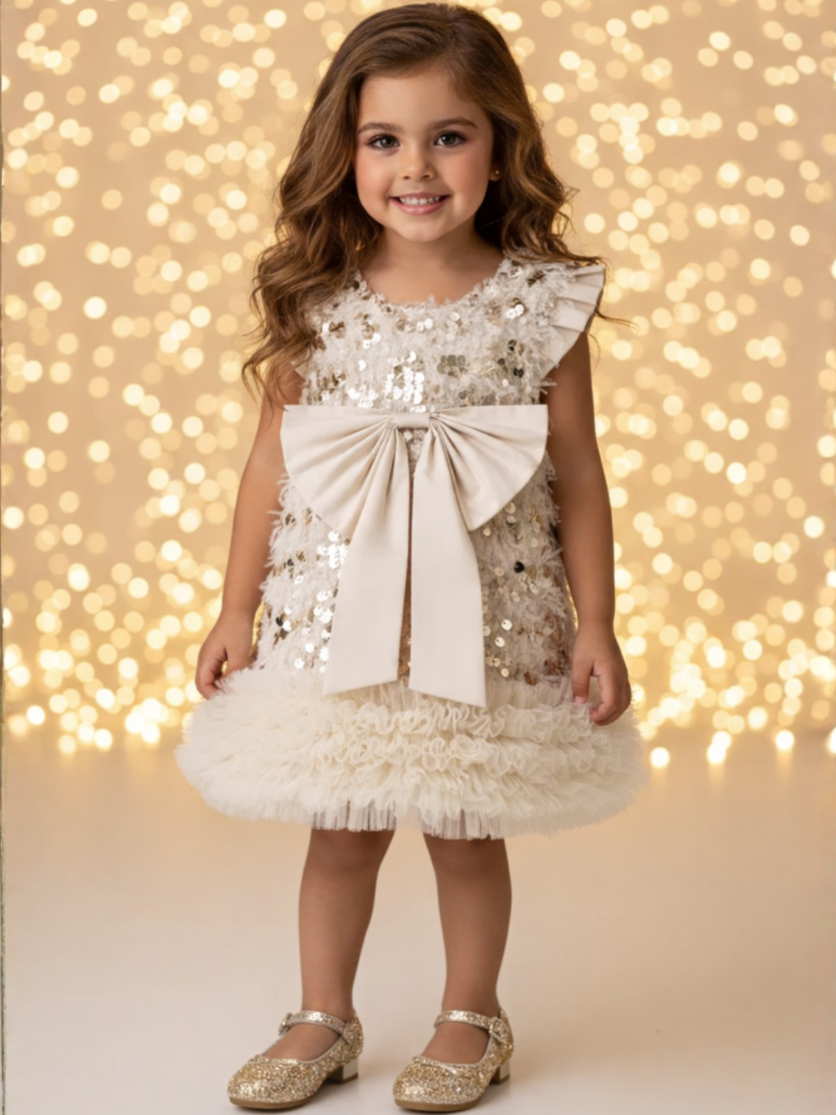 girls formal dresses wholesale essex Flower Girl Dresses | Kids Formal Party Gowns