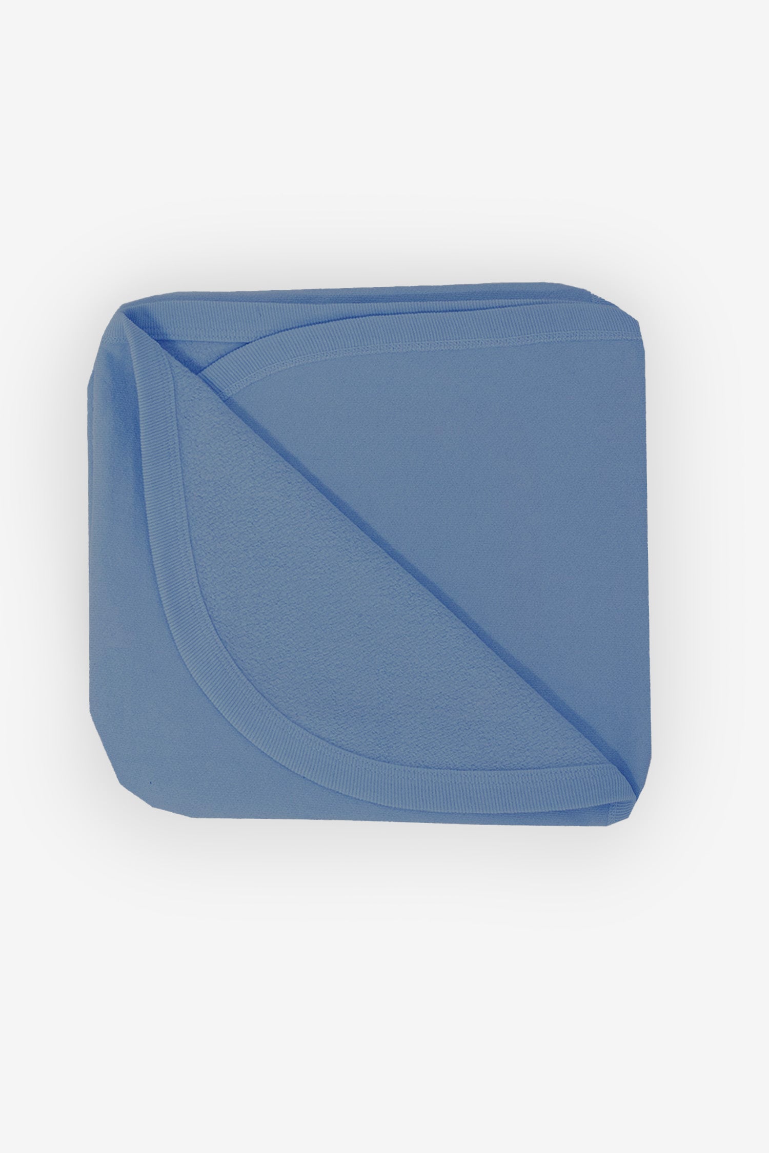 HFBLANKET - Heavy Fleece Baby Blanket