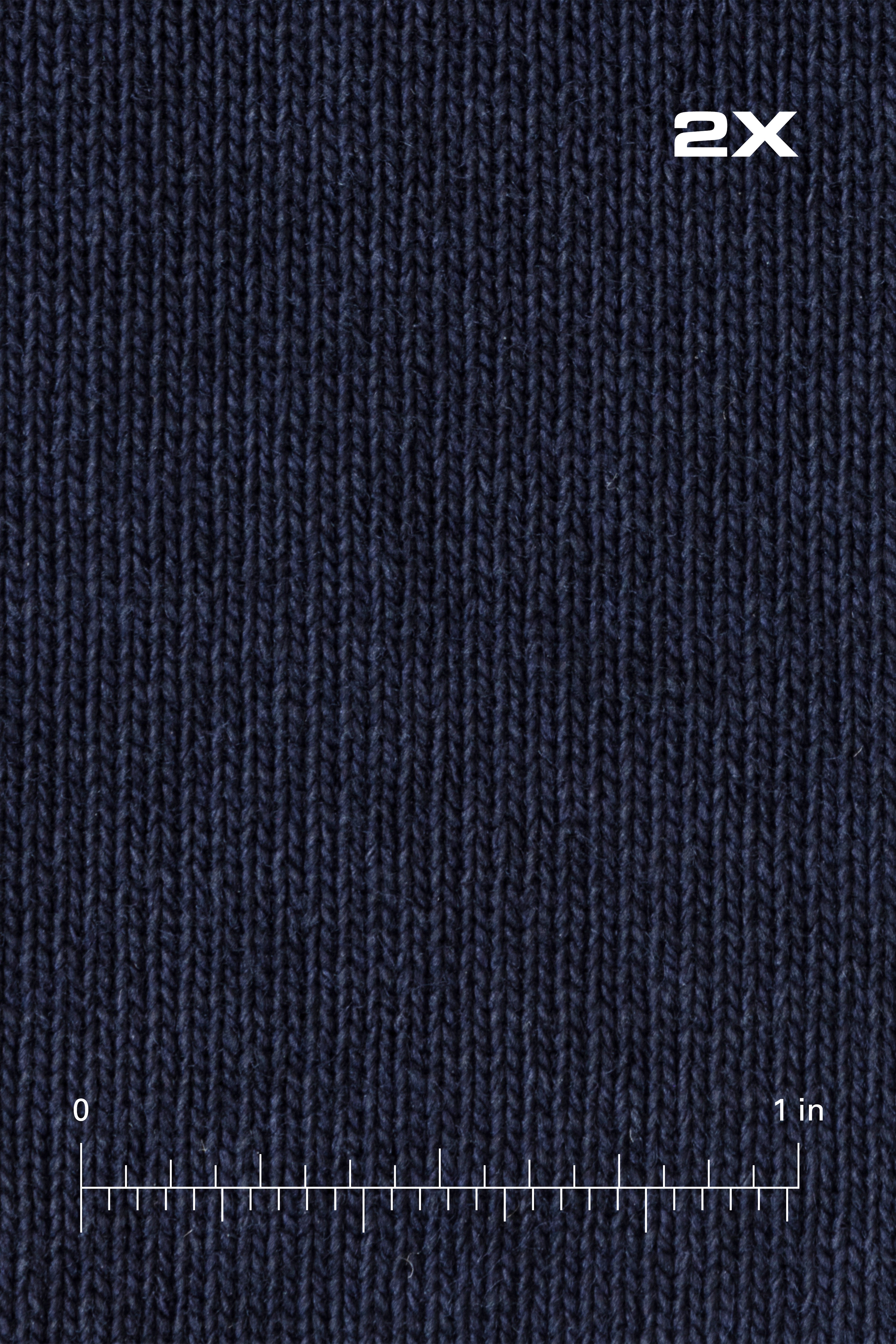 HFBLANKET - Heavy Fleece Baby Blanket