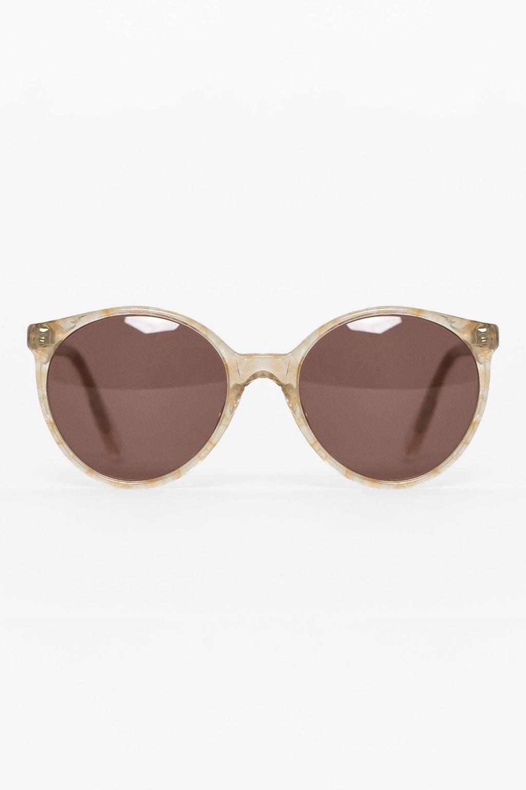 SGVN15 - Kids Vintage Sunglasses