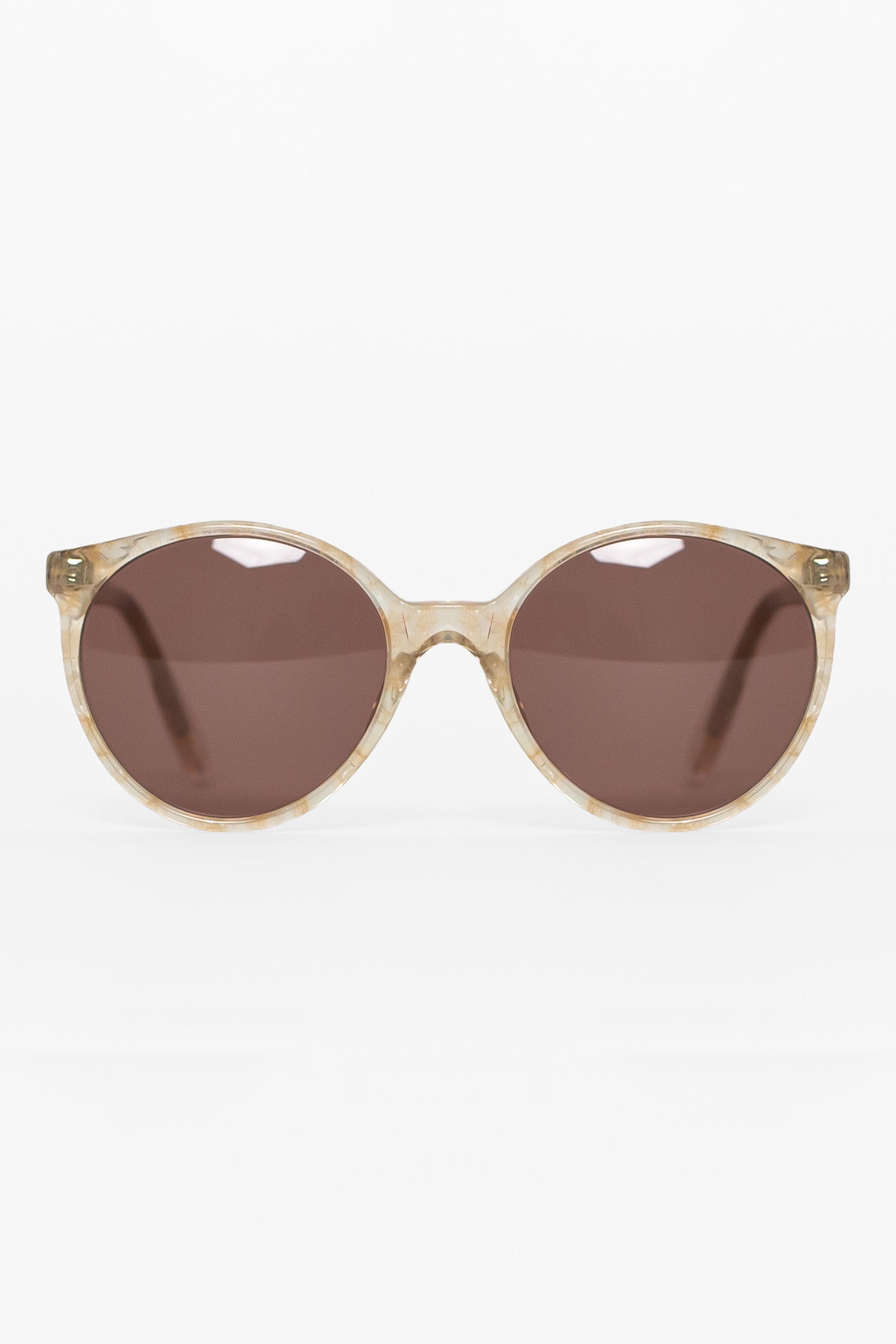 SGVN15 - Kids Vintage Sunglasses