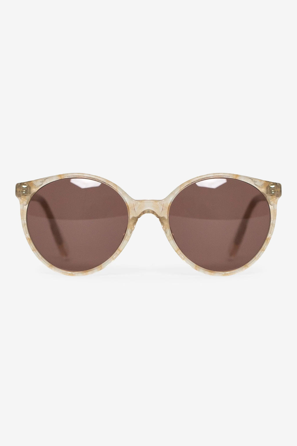 SGVN15 - Kids Vintage Sunglasses