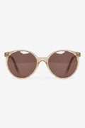 SGVN15 - Kids Vintage Sunglasses