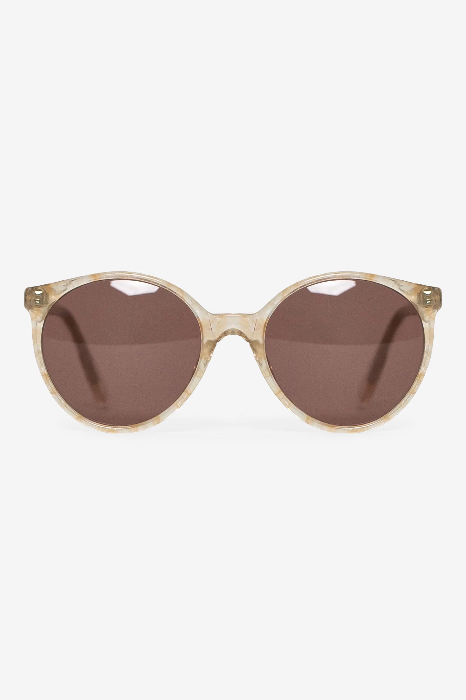 SGVN15 - Kids Vintage Sunglasses