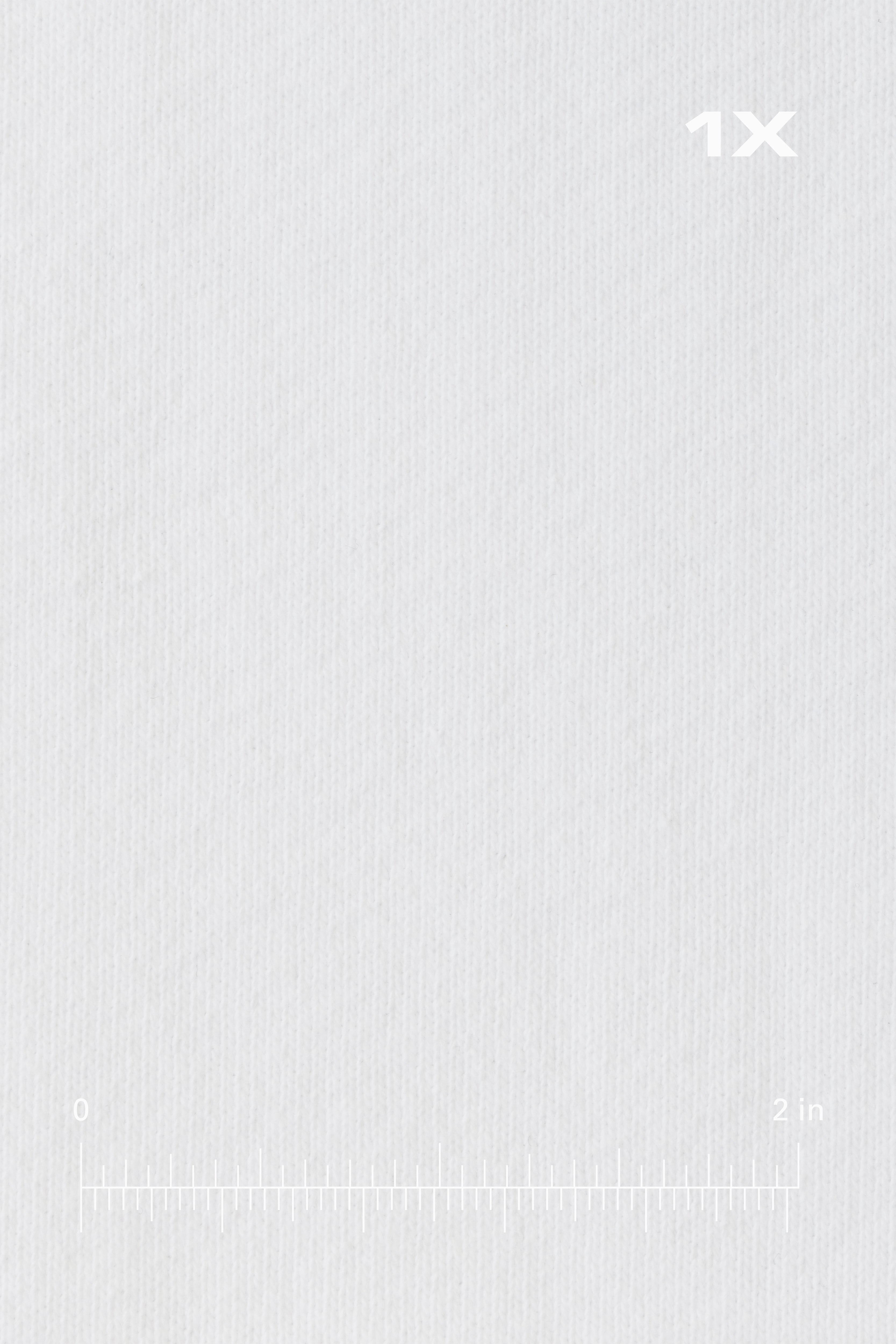 HFBLANKET - Heavy Fleece Baby Blanket