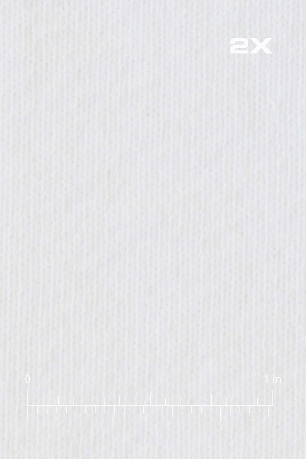HFBLANKET - Heavy Fleece Baby Blanket