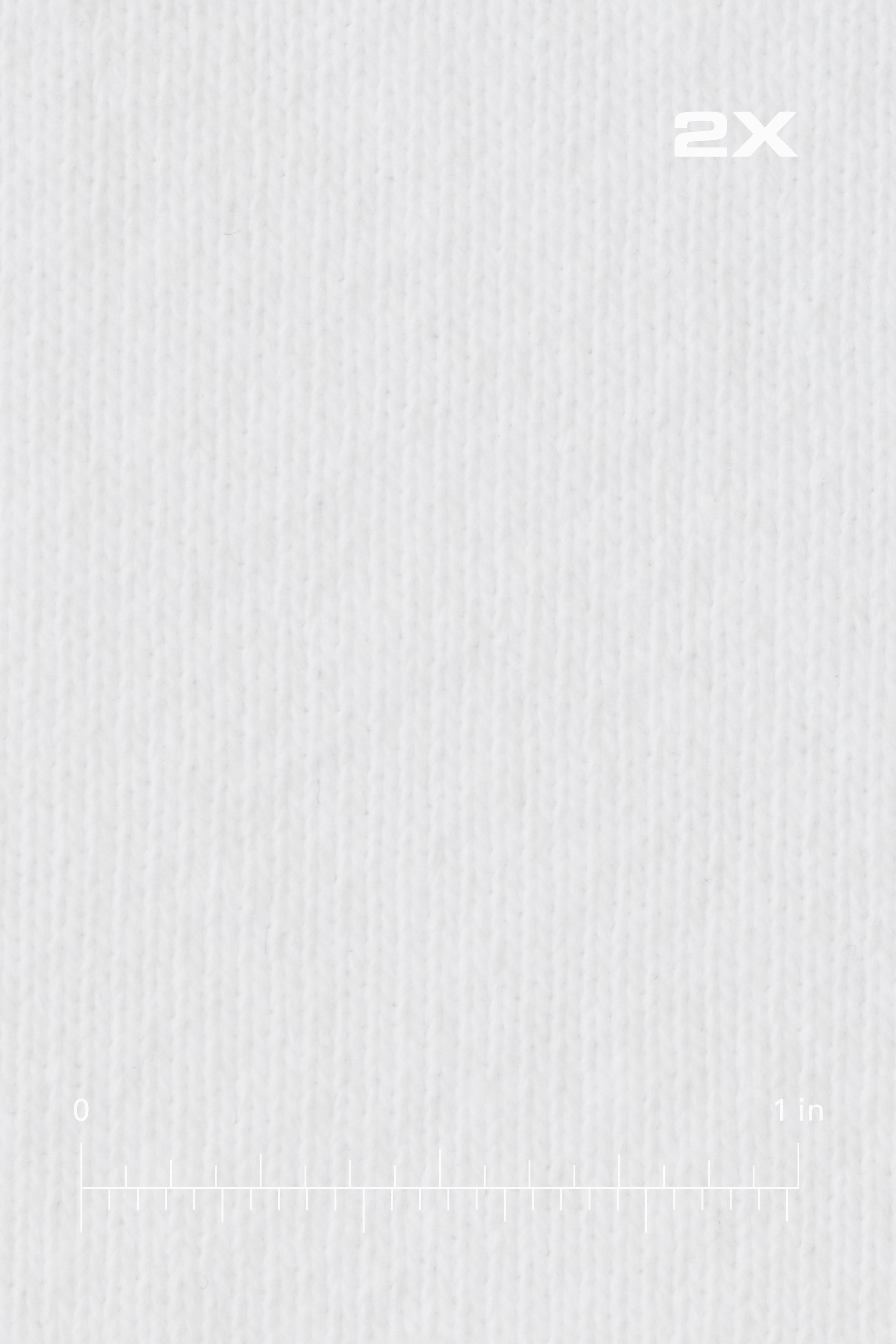 HFBLANKET - Heavy Fleece Baby Blanket