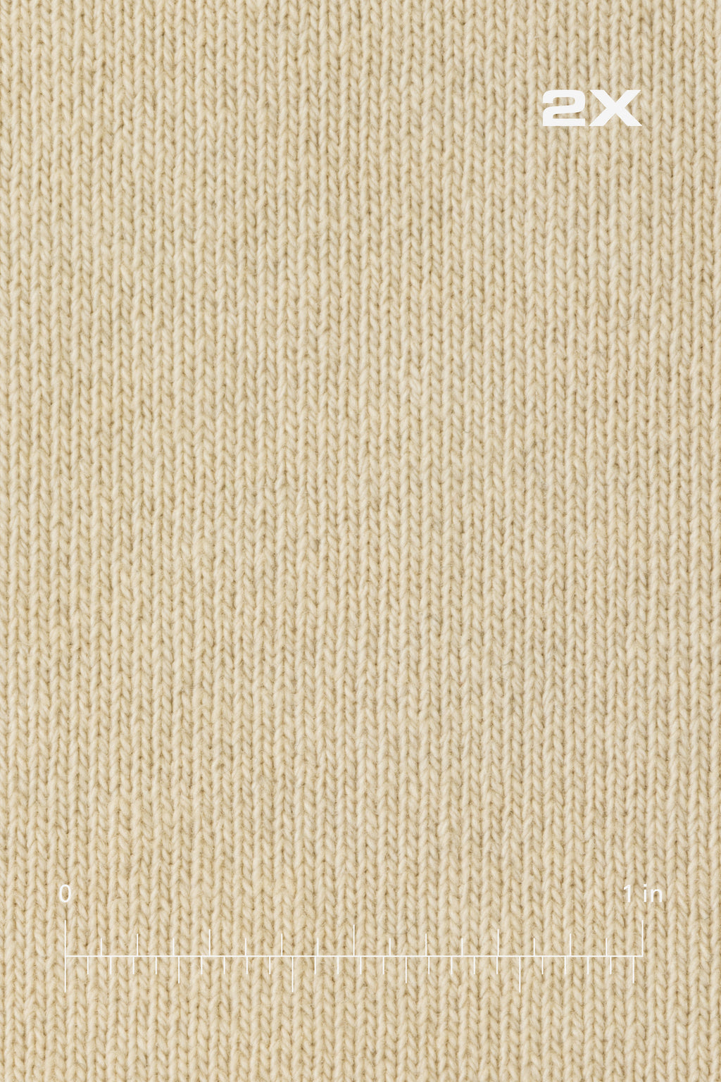 HFBLANKET - Heavy Fleece Baby Blanket