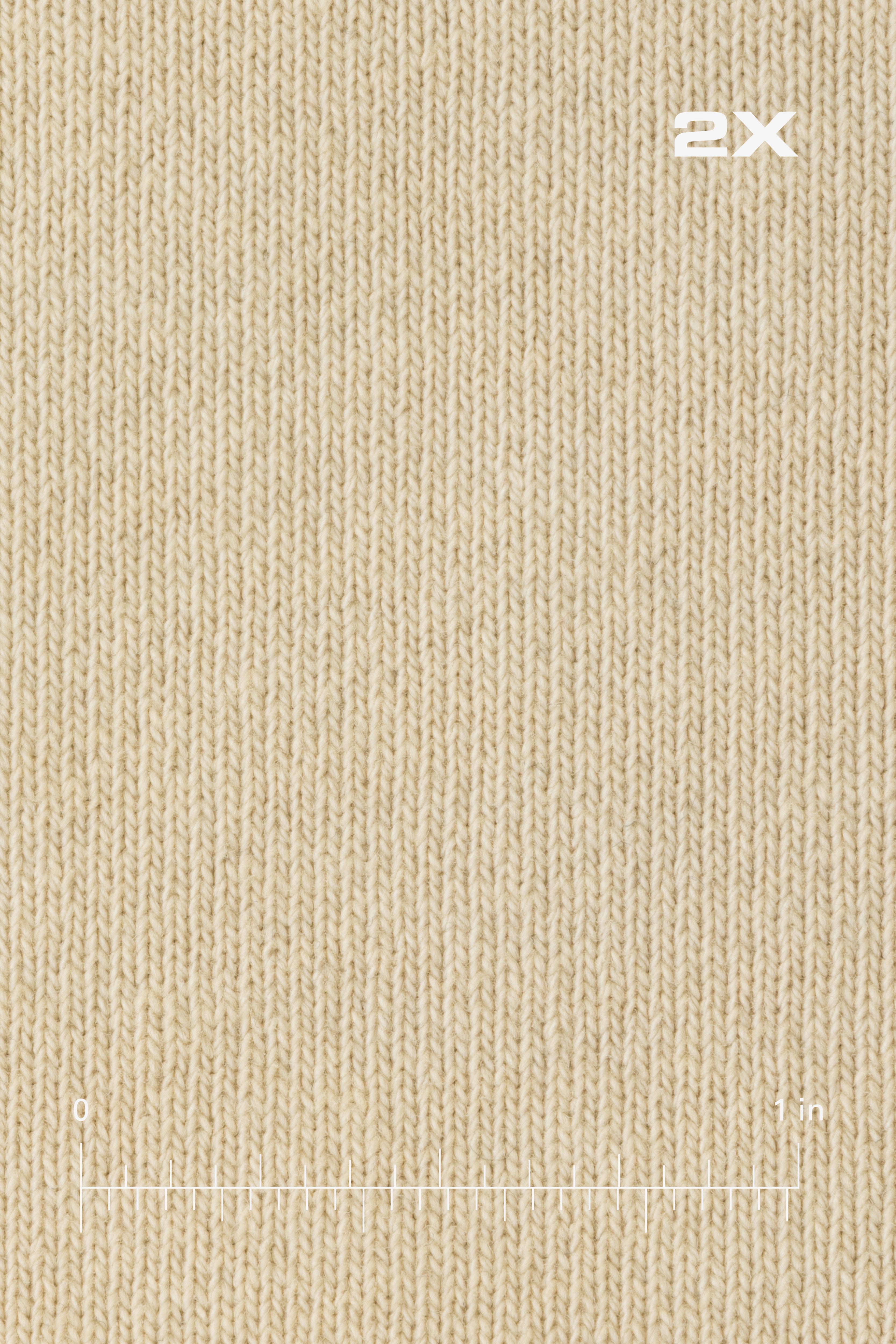 HFBLANKET - Heavy Fleece Baby Blanket