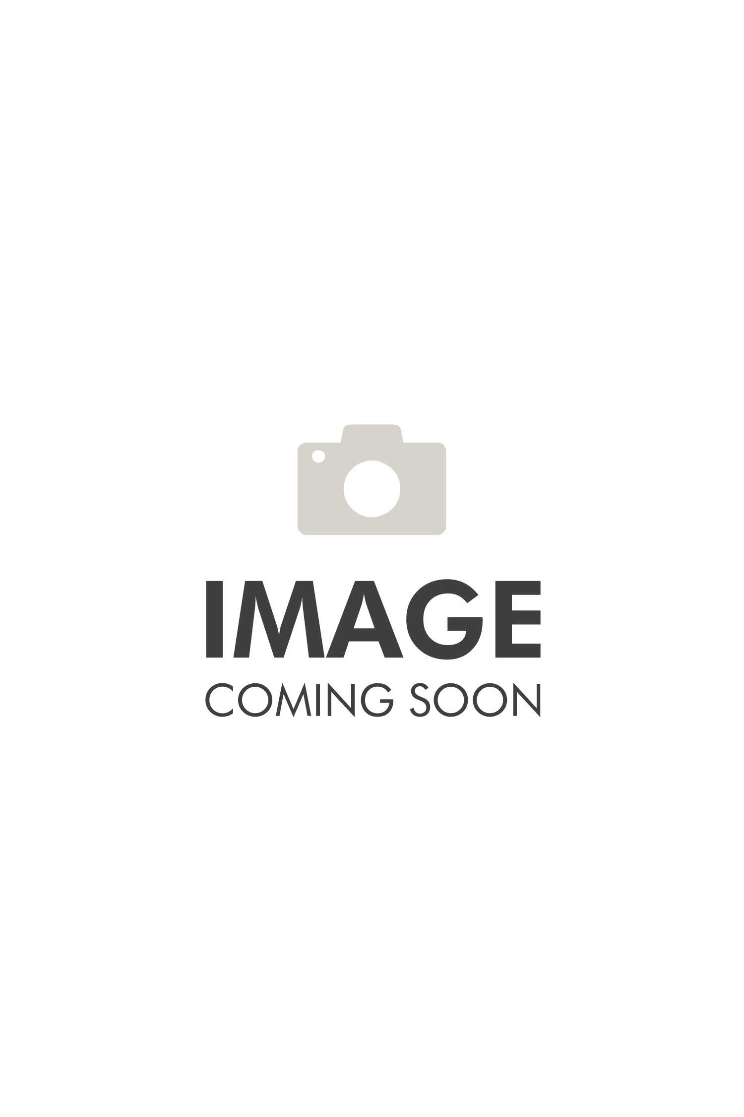 FFR104 - Kids 50/50 Rib Pant
