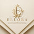 ellora - Home