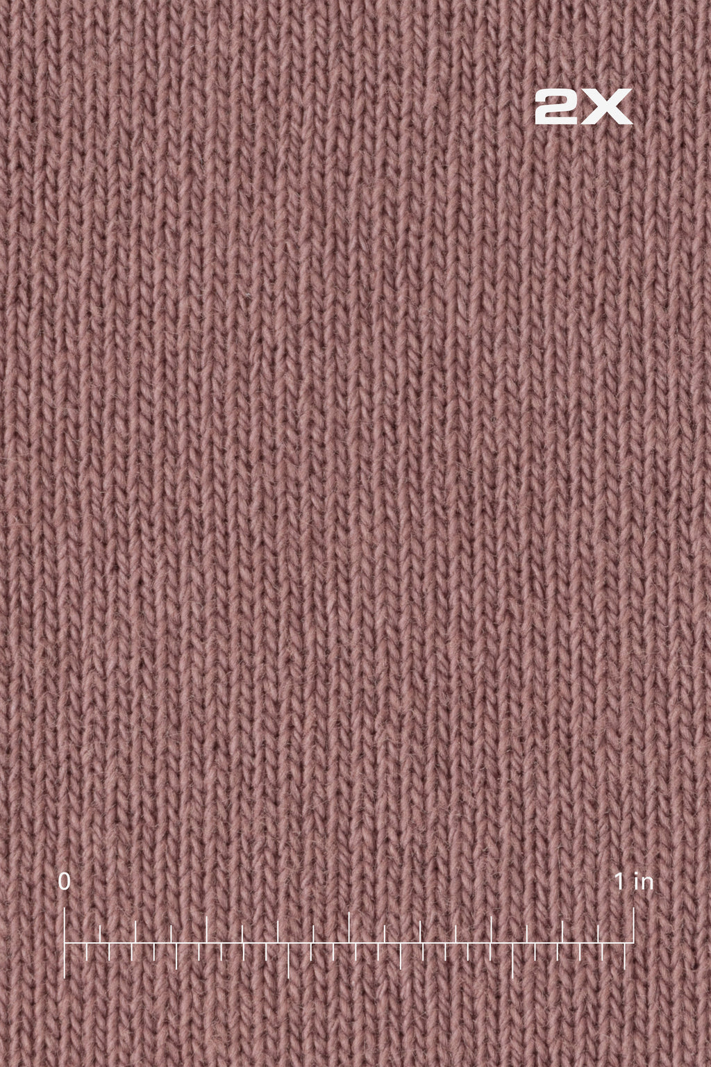 HFBLANKET - Heavy Fleece Baby Blanket