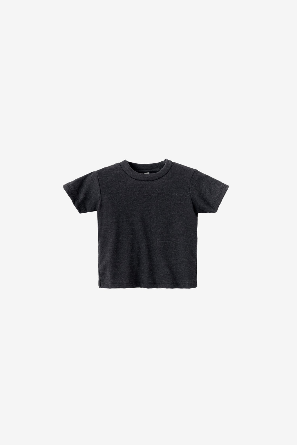 TR0005 - Infant Tri Blend S/S Tee