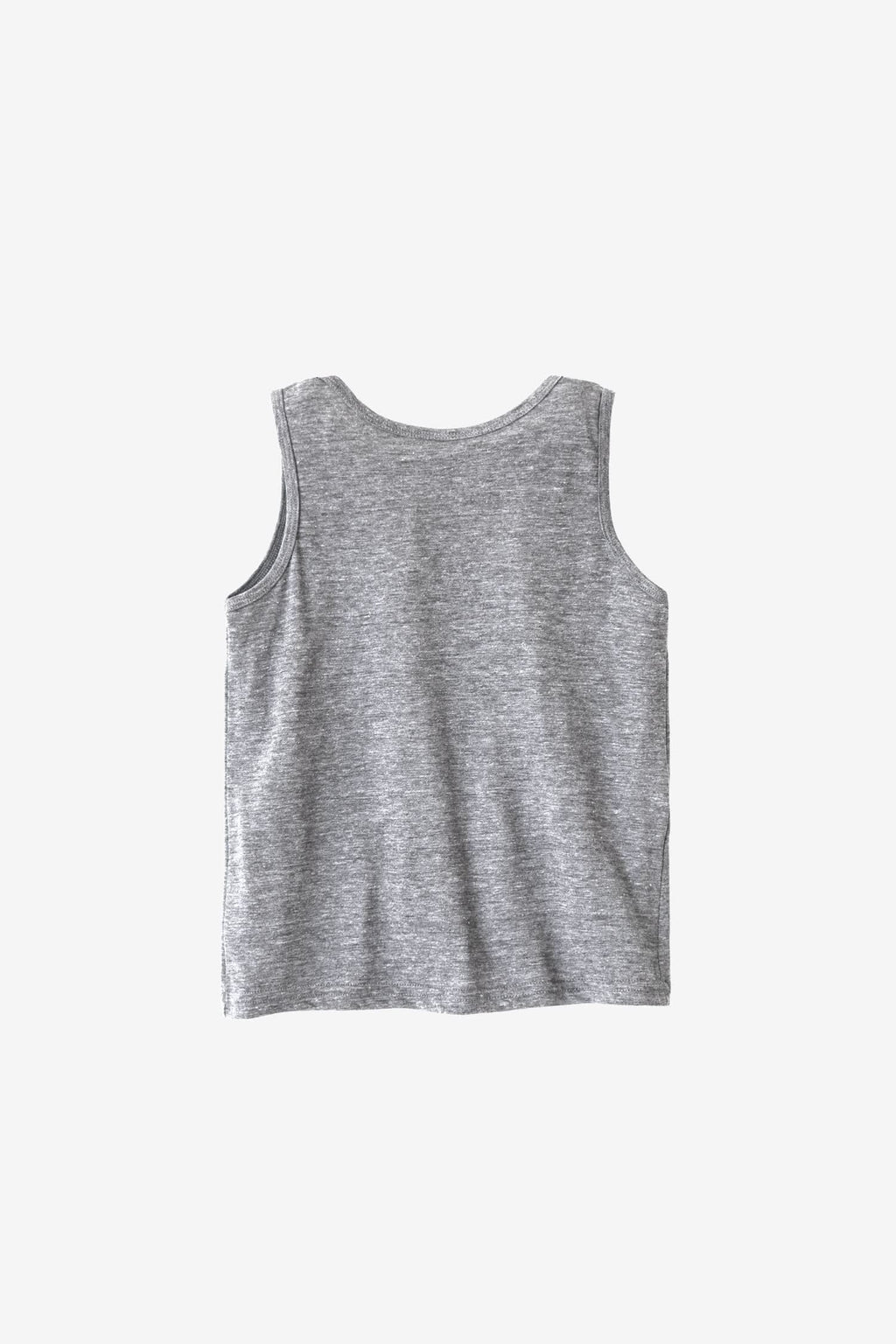 TR2008 - Youth Tri-Blend Tank