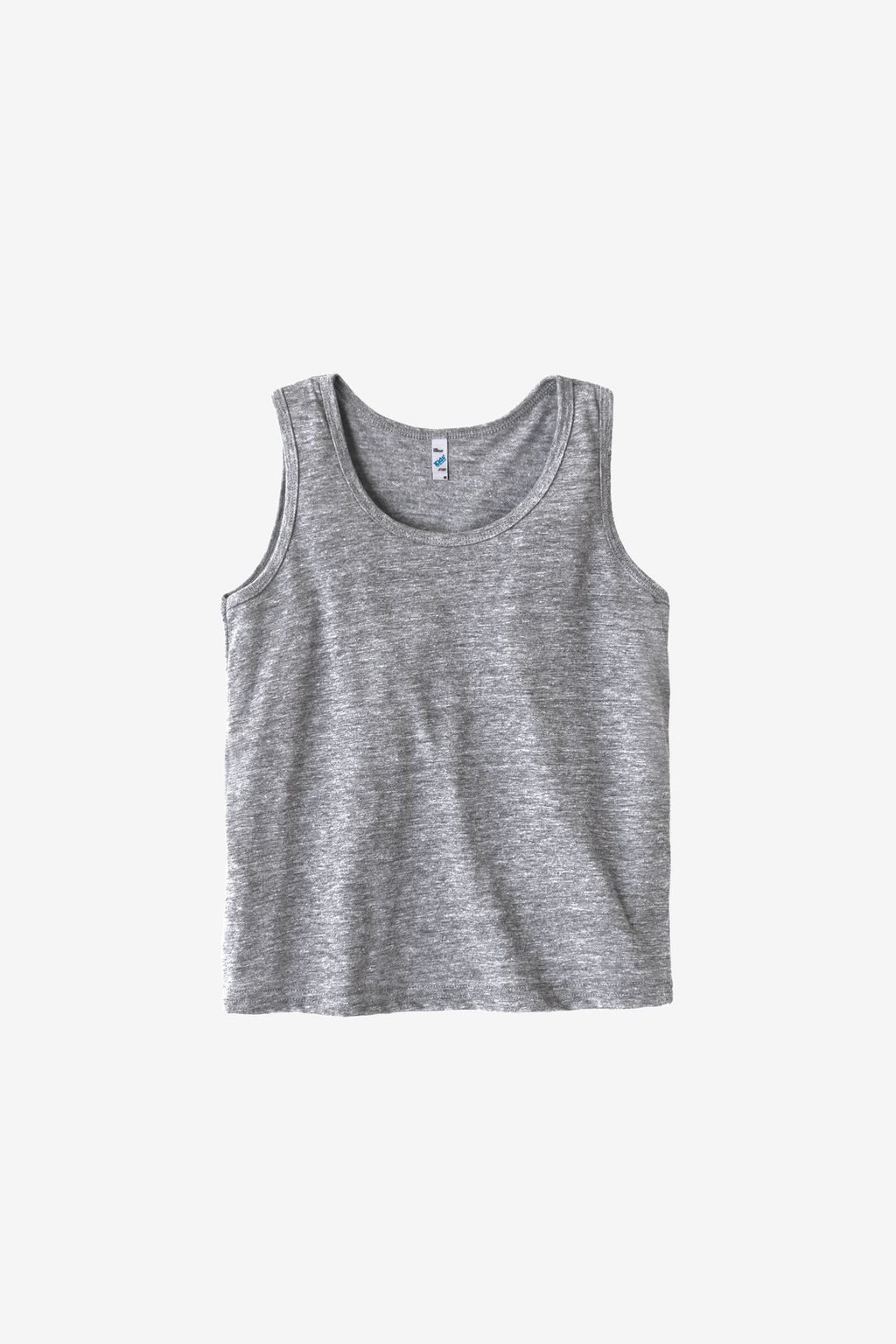 TR2008 - Youth Tri-Blend Tank
