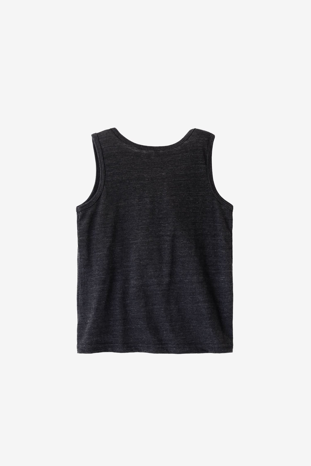 TR2008 - Youth Tri-Blend Tank
