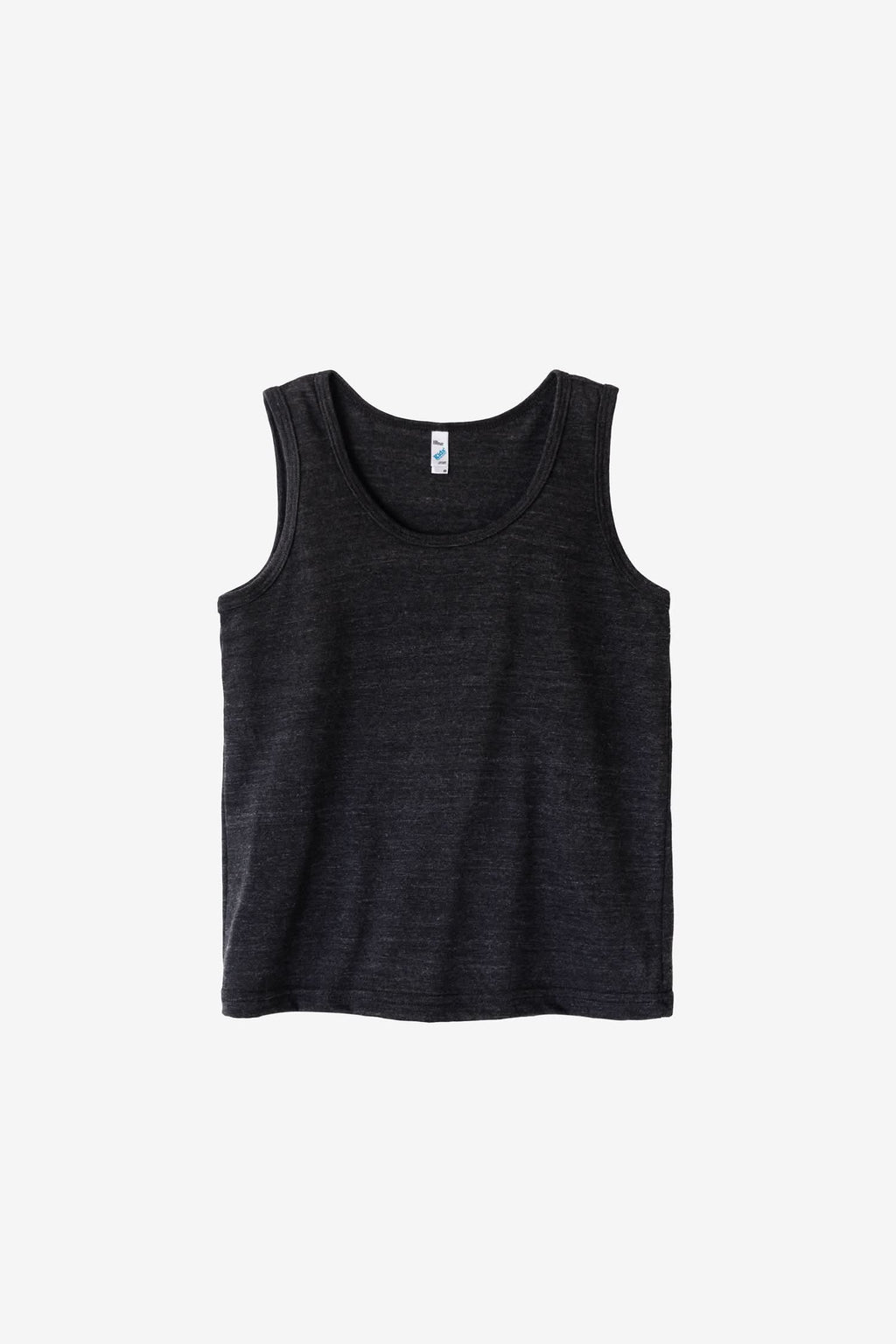 TR2008 - Youth Tri-Blend Tank