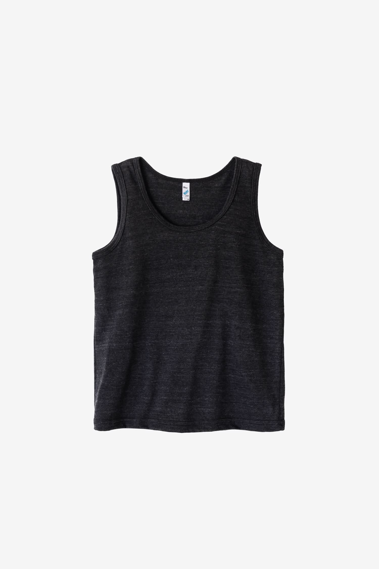 TR2008 - Youth Tri-Blend Tank
